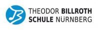 GS Theodor-Billroth-Schule Logo
