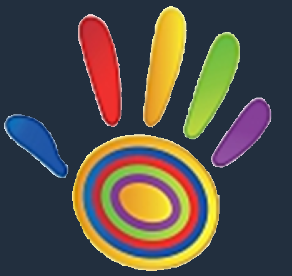 GS Wegscheid Logo