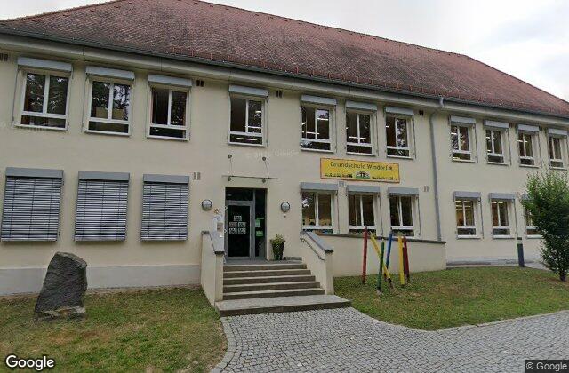 GS Windorf