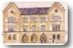 Luther-Grundschule Coburg Logo