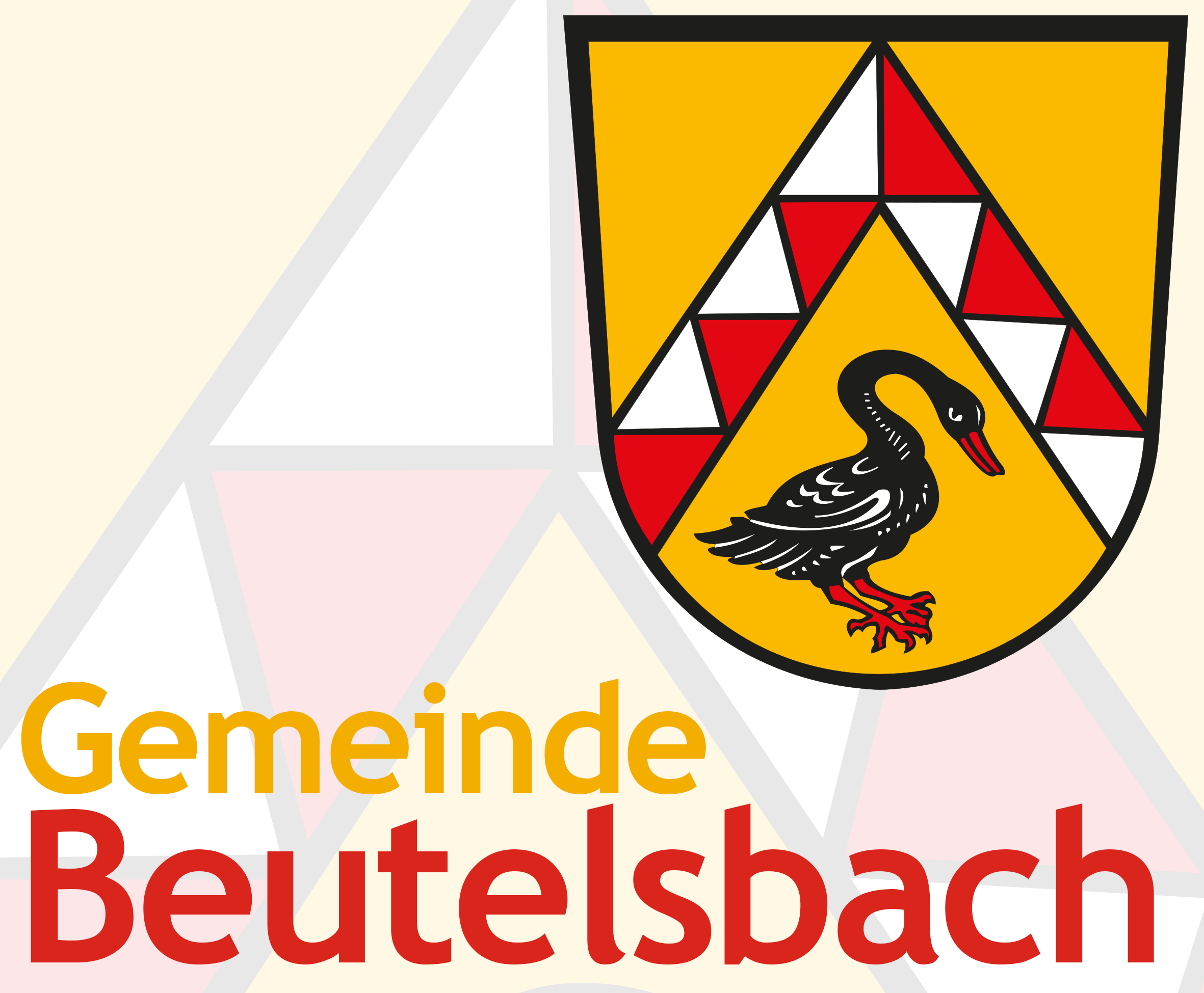 Max-Gerstl-Grundschule Beutelsbach Logo