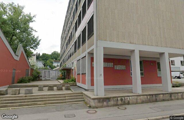 Montessori-Schule Passau