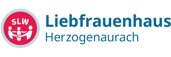 Private Grundschule Liebfrauenhaus Herzogenaurach Logo