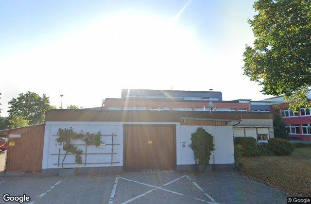 Private Montessori-Schule Mitwitz