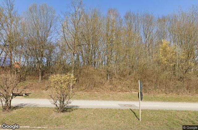 Private Waldorfschule Landshut (Grundschule)