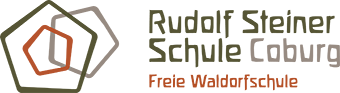 Rudolf-Steiner-Schule Coburg Freie Waldorfschule Logo