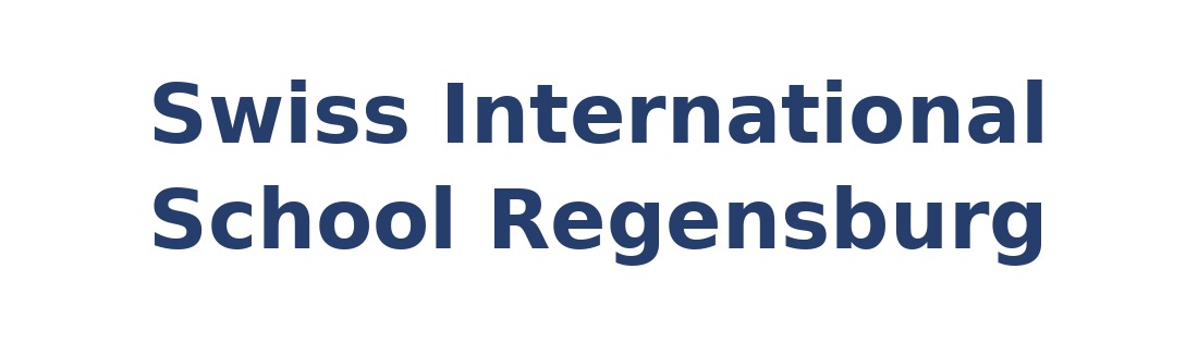 Swiss International School Regensburg
